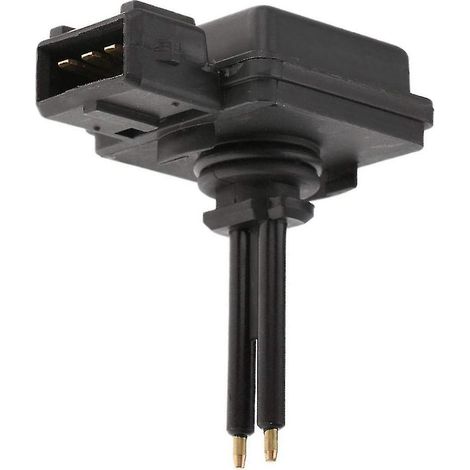 Sensor de nivel de refrigerante para Peugeot Citroën F-Iat 1306c0 (1/5)