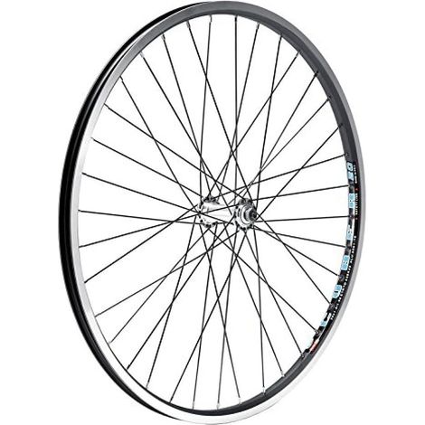 Ruota posteriore Gurpil, 66 cm, cerchio Cyber 20