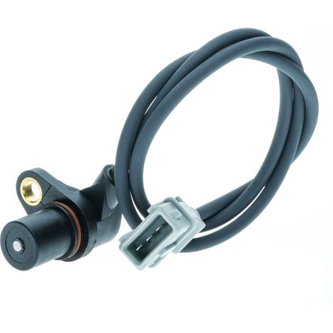 CKP-Kurbelwellenpositionssensor für Audi A6 C4, A8 D2, VW Passat B5 (1/3)