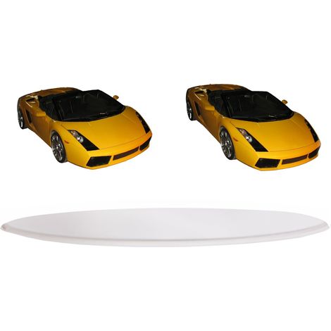 Suspension kids 172-30 - Rond Ø 40 cm (1/5)
