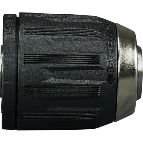 MAKITA Mandrino 1/2 1,5 - 13 mm 763262-8