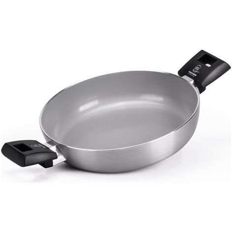 Moneta INNOVA FINEGRES TEGAME 24 cm