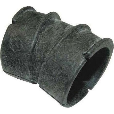 Durite pompte de cyclage AEG 111845510