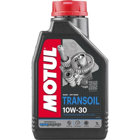getriebeöl getriebeöl mineralisch motul sae 10w-30 transoil sae80