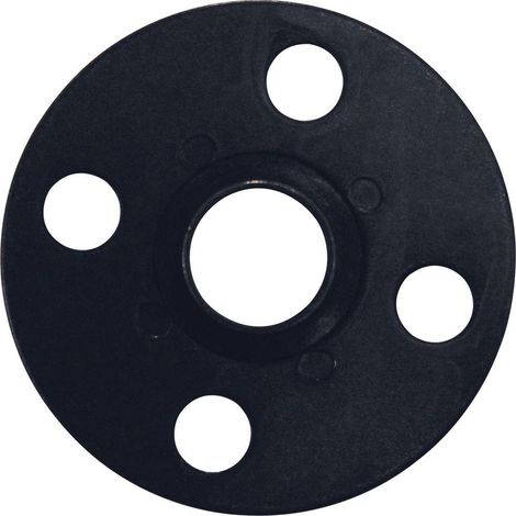 Guide des modèles Makita 11 mm
