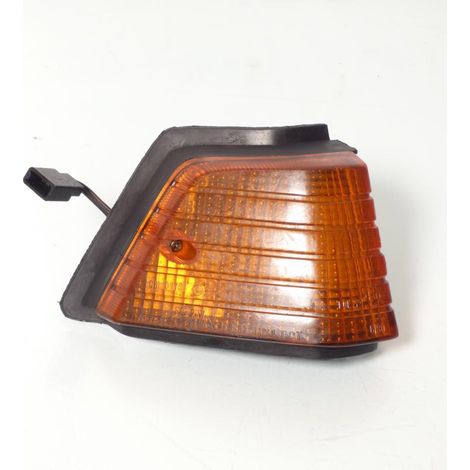 [GEBRAUCHT] [GEBRAUCHTWAREN] Linker Rückblinker Original für Yamaha 125 (1/3)