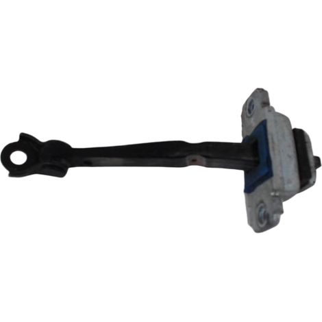 Tirant Porte Arg HYUNDAI Santafe [PRODUIT D'OCCASION]♻️794802b000 (1/2)