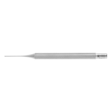 PB Swiss Tools Mechaniker-Splintentreiber, 1 mm