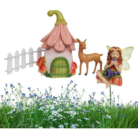 für den Außenbereich Gartenstatuen für den Außenbereich 4