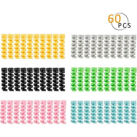Niveau digital 2 axes avec alarme sonore, rapporteur électronique de haute précision, inclinomètre portable à aimant, prise US 100-240V, mesure d'angle professionnelle (1/5)