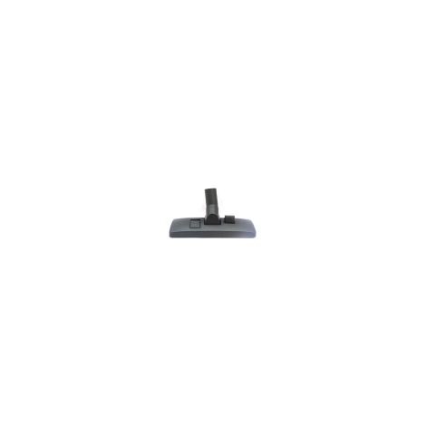 BROSSE ASPIRATEUR CANDY / HOOVER 35600700