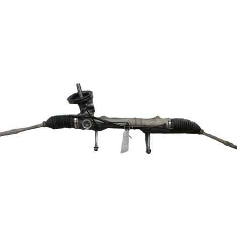 [PRODUIT D'OCCASION] Cremaillere Hydraulique CITROEN Berlingo ♻️ Ref Oe. 1623213580 - Garantie à vie (1/4)