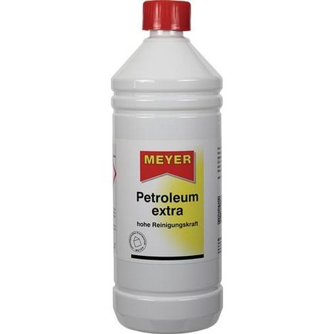 MEYER 80000001104 Petroleum 1 l