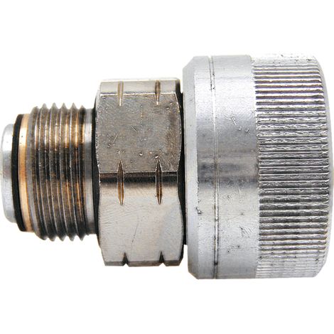 Giunto girevole/raccordo per tubo flessibile 242340000 TECALEMIT