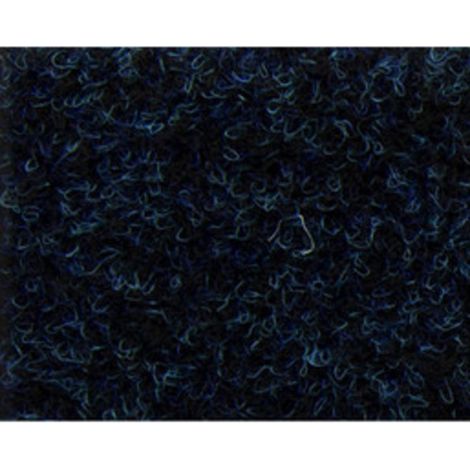 PASSATOIA OSCAR GR H 67 CM BLU        6154 Q.TA 25