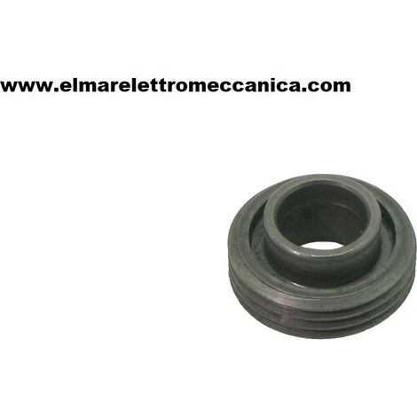 SANDRIGARDEN vite senza fine CS39 1° TIPO 656452