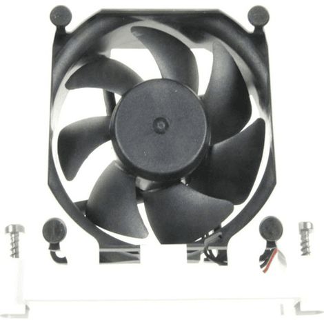 Bosch - ventilateur - congelation - 00758096 (1/2)