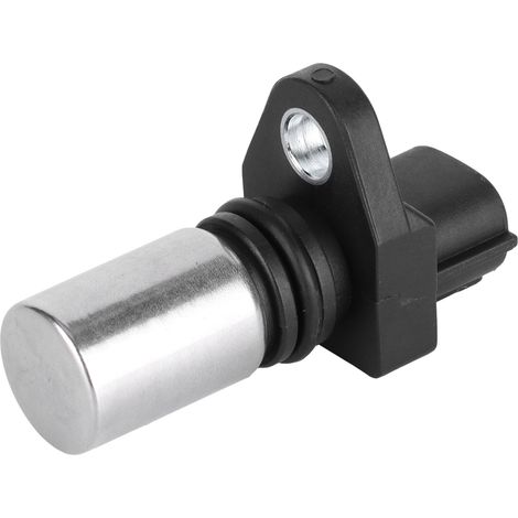 Capteur de vilebrequin pour Komatsu PC200-8, référence 6217-81-9210, compatible TOSD-04-033, capteur de position vilebrequin 6-36V. (1/5)