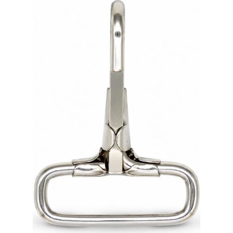 Clous décoratifs pour sacs 10mm alliage zinc or clair (1/5)