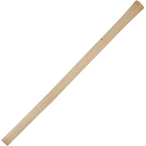 Manico martello awtools hammer handle resistente ergonomico 89,7 cm