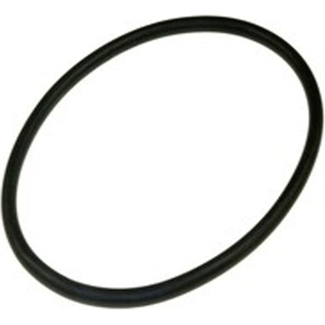 Ersatzteil - Hydraulisches Becken-Dichtung -  - BEKO, WHIRLPOOL, BAUKNECHT, CONTINENTAL EDISON, FAGOR, BRANDT, BLOMBERG, ALTUS, SAUTER, VEDETTE, FAR, ARDEM, IGNIS, SABA, PROLINE, GRUNDIG, DE DIETRICH,