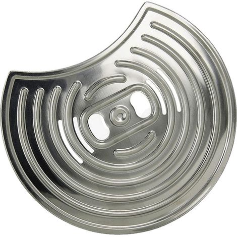 Ersatzteil - Abtropfgitter -  - PHILIPS, SENSEO