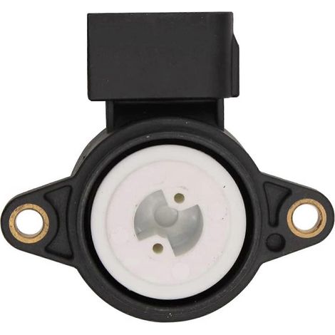 Capteur de position du papillon des gaz compatible avec les modèles ES300 et RX300 (1/5)