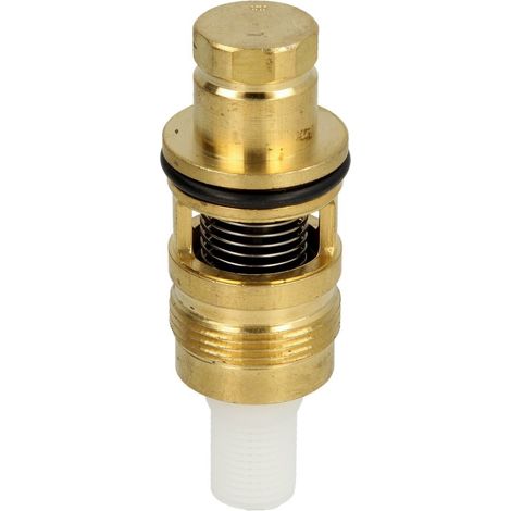Pressostat manque d'eau EURON®
