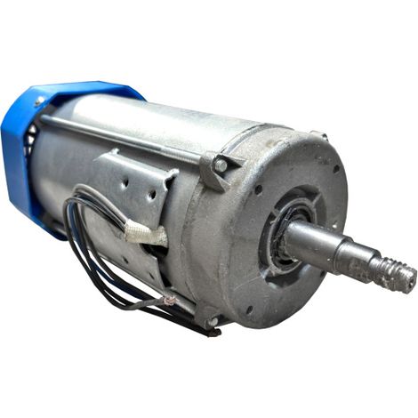 Ersatzmotor Elektromotor 230V 600W 50Hz Motor für Fliesenschneider (1/5)
