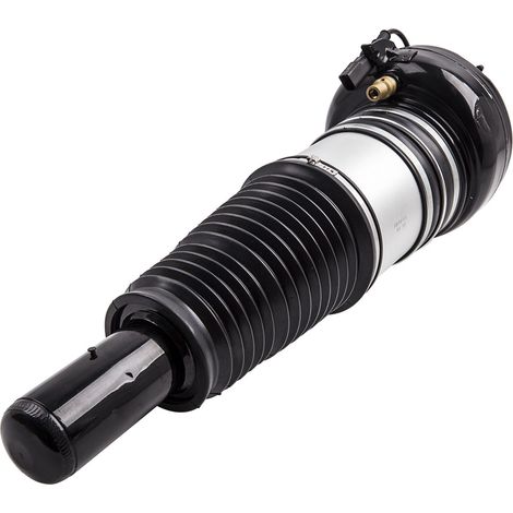 Vorne Luftfederung Federbein for Audi A6 C7 A7 S7 4G A8 4H 4H0616039D Air Shock (1/5)
