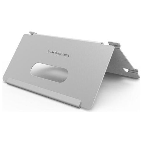 Hikvision Control DE Acceso (1/2)