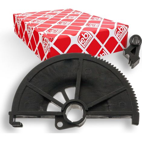 FEBI BILSTEIN FE01388 Kupplungsnachsteller