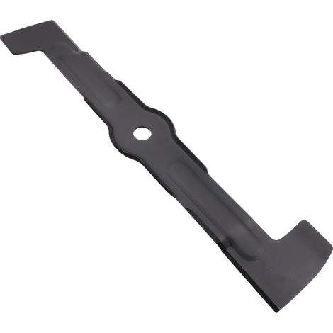 Lame de tondeuse AL-KO 46cm ALKO 441 505 113 348 ME11398695 Lame de tondeuse (1/2)