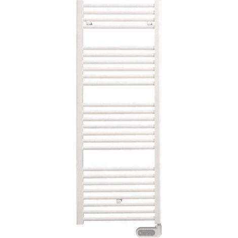Rss Elec Flecha 1000w