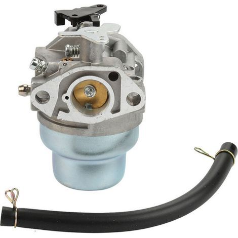 Carburador para cortacésped GCV135 GCV160 HRB216 HRT21616100-Z0L-023 (1/4)