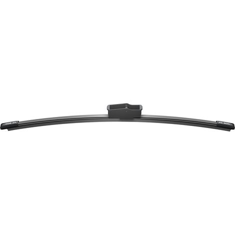 BALAI D'ESSUIE-GLACE 325 3397016117 BOSCH