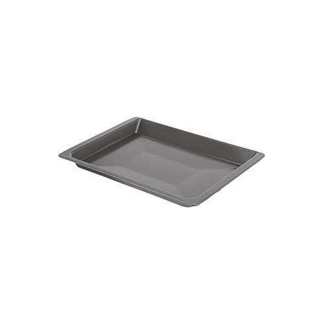Plat leche frites Siemens 00742279 (1/3)