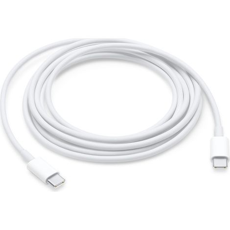 Cavo trasmissione dati rapido usb tipo-c 120cm 30w smartphone LD-9153 (1/2)