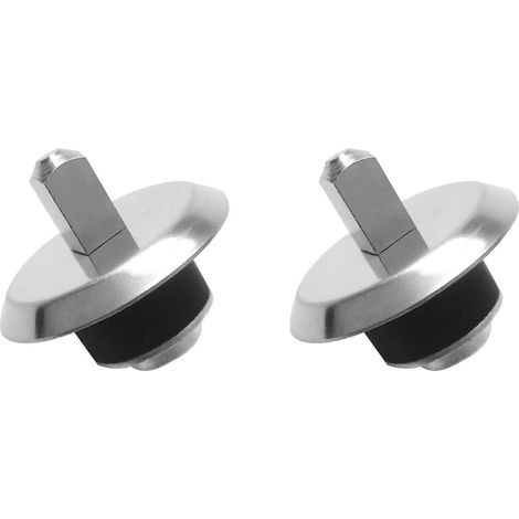 Mixeur Coupling Stud Slinger pièces de rechange pour Oster Osterizer mixeur (1/5)