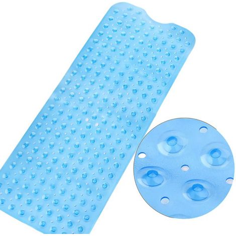Lot de 2 Filtre Hepa Remplacement pour Aspirateur Electrolux PHILIPS (1/5)