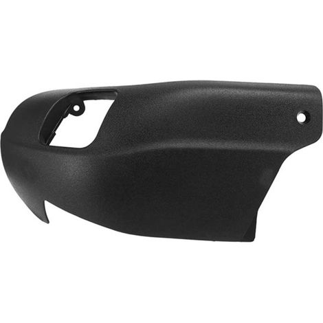 1 pair of 22091813309B51/22091814309B51 are suitable for Mercedes-Benz seat trim covers of models 00-02. (1/4)