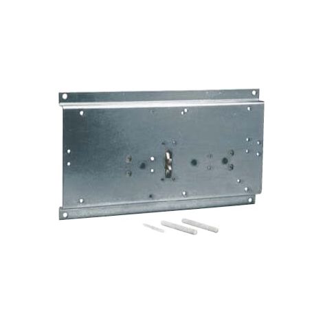 MECH. INTERLOCK VH800 SK829070-F ABB 71086