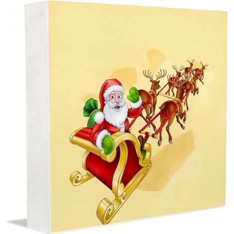 Plaque photo commémorative en cadeau, souvenir souvenir pour la fête des pères, la fête des mères, un mariage, un anniversaire, Noël ou Thanksgiving. (1/5)