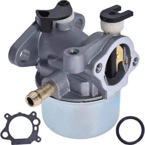 Pièces de rechange pour carburateurs de moteur, compatibles avec les modèles 799866, 790845, 799871, 796707, 794304 et 491588S. (1/5)