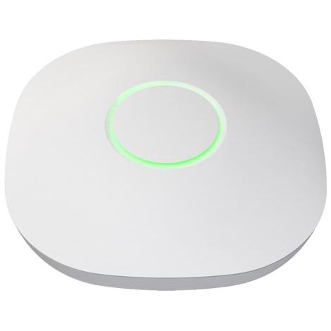 Gre-pools 7015C004 amplificateur WiFi blanc piscine