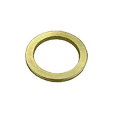 RONDELLE POUR CHARNIÈRES Ø 8x14x2 mm