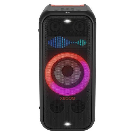 Microcadena de Música LG XBOOM XL7S 8806091940582 S0450964 LG (1/4)