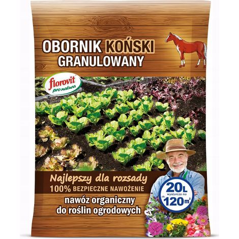 Florovit PRO.NAT.obor.20L KON (1/5)