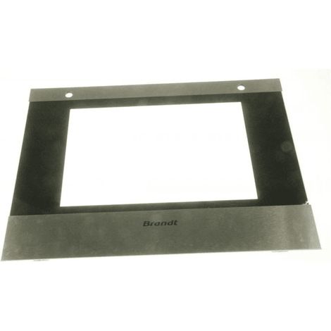 PORTE VERRE pour FOUR BRANDT - AS0005879 (1/2)
