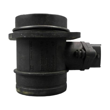 [PRODUIT D'OCCASION] Debimetre Air HONDA Civic 2001- ♻️ Ref Oe. 16400plze01 - Garantie à vie (1/3)